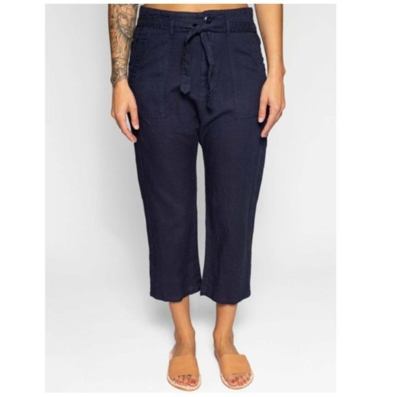 The Great The Convertible Trousers - Picture 7 of 12